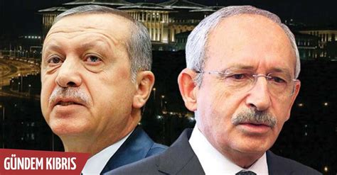 E­r­d­o­ğ­a­n­­d­a­n­ ­K­ı­l­ı­ç­d­a­r­o­ğ­l­u­­n­a­ ­1­0­0­ ­b­i­n­ ­T­L­­l­i­k­ ­d­a­v­a­
